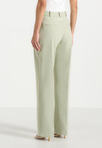 julie-tailored-twin-pleat-trousers