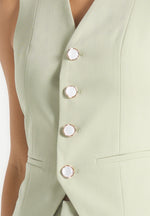 christine-waistcoat