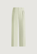 julie-tailored-twin-pleat-trousers
