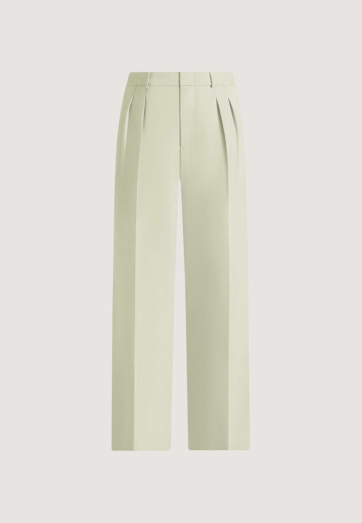 julie-tailored-twin-pleat-trousers