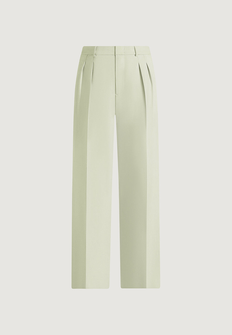 julie-tailored-twin-pleat-trousers