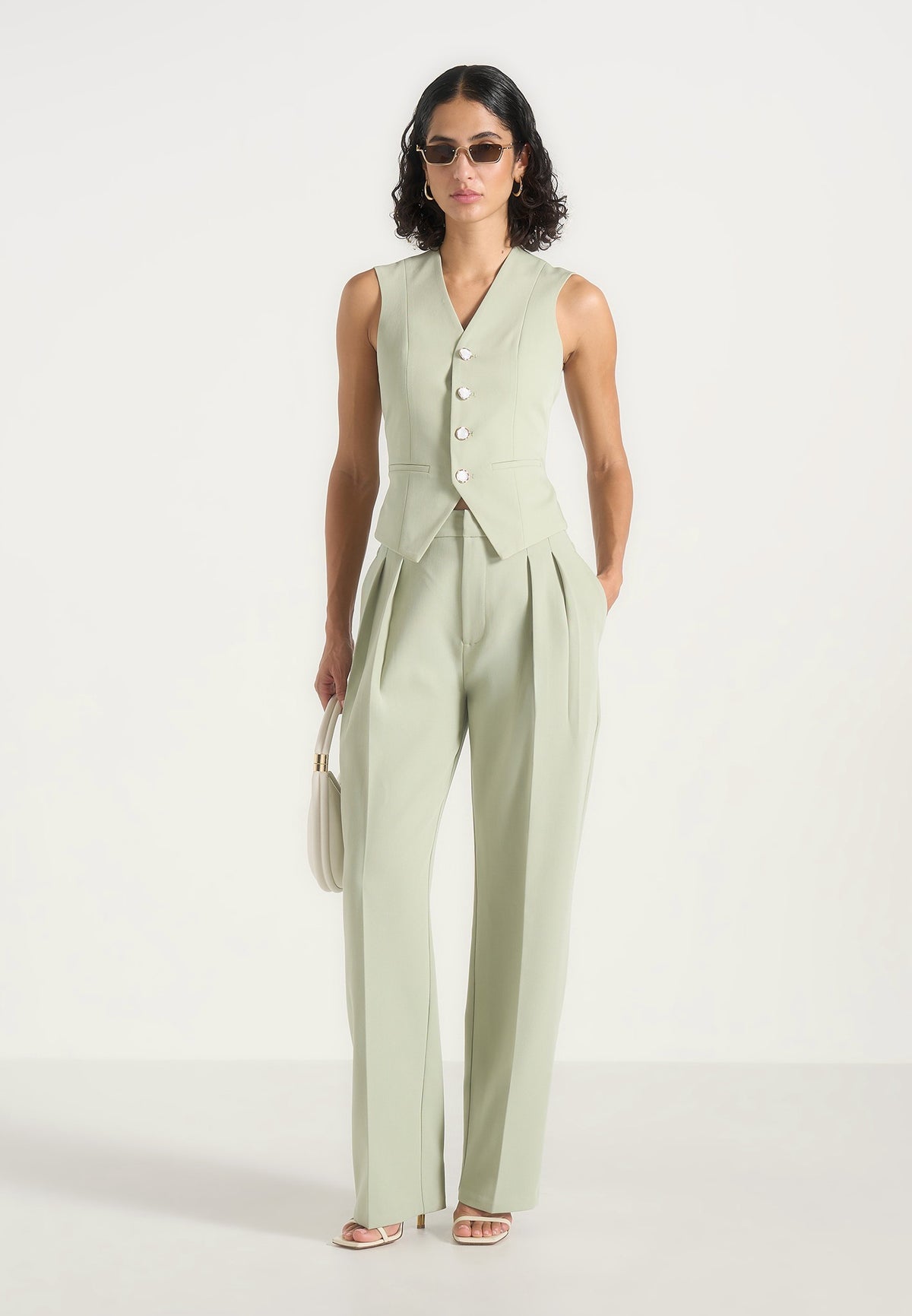 christine-waistcoat