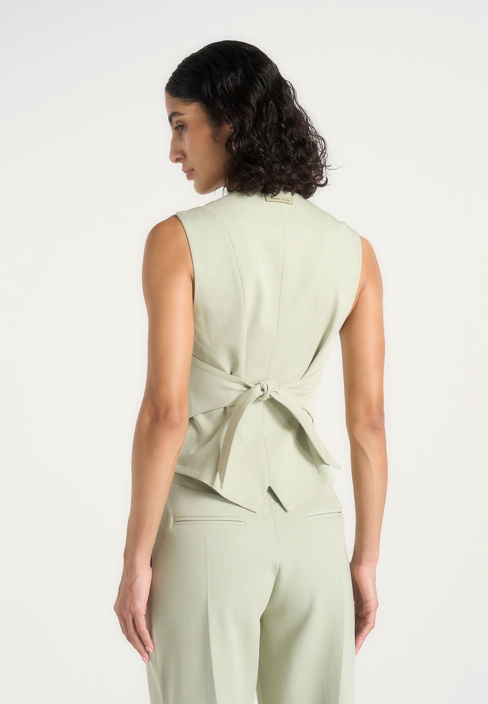 christine-waistcoat