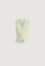 christine-waistcoat