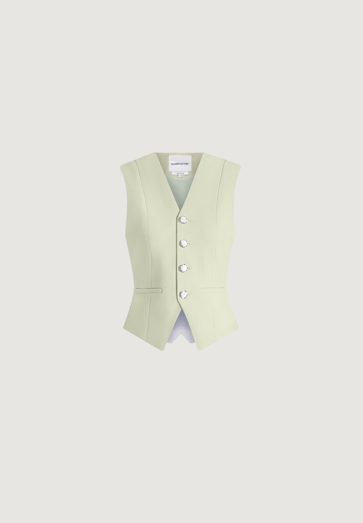 christine-waistcoat