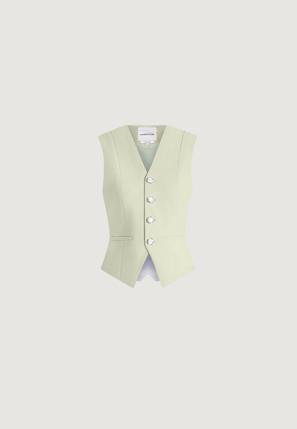 christine-waistcoat