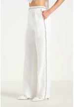 embellished-tailored-trousers-white