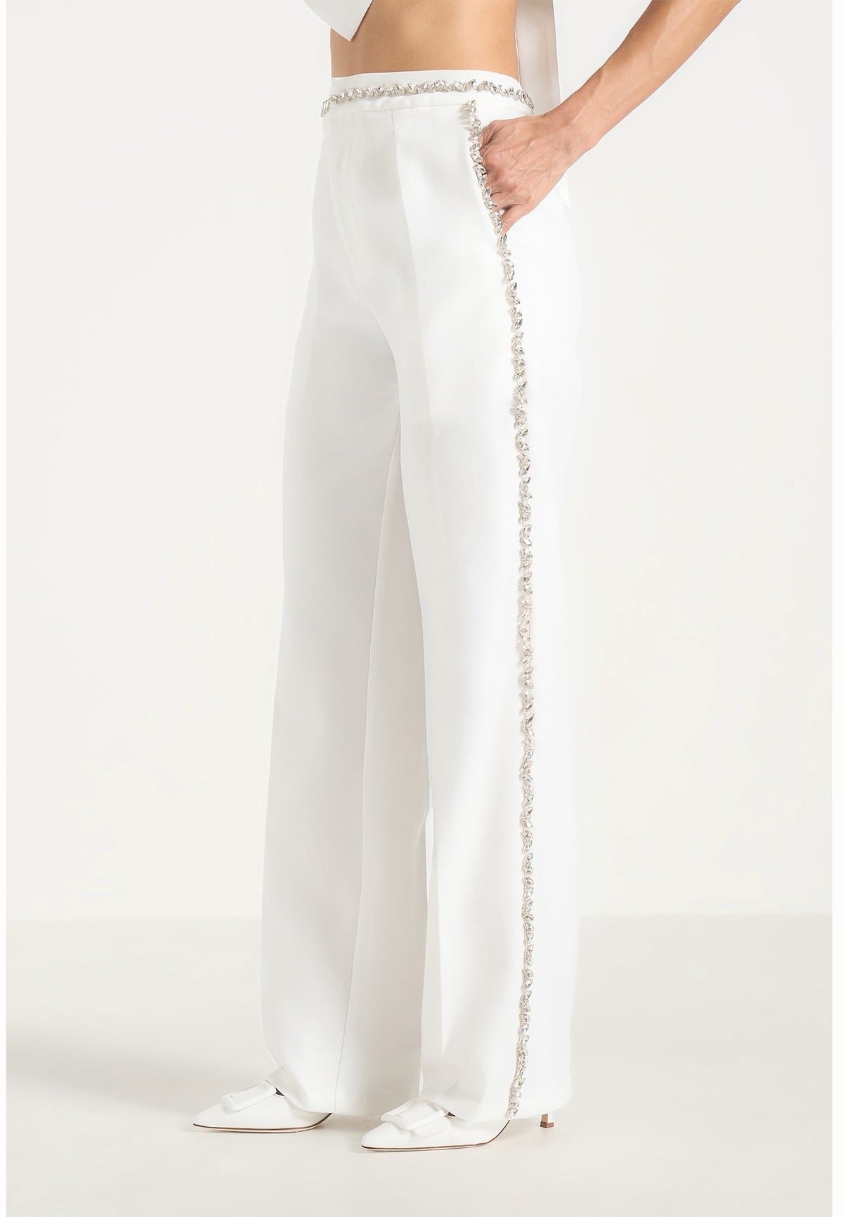 embellished-tailored-trousers-white