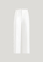 embellished-tailored-trousers-white