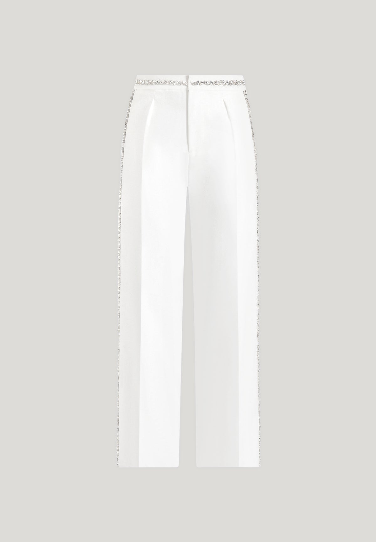 embellished-tailored-trousers-white