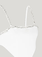 embellished-strap-handkerchief-top-white