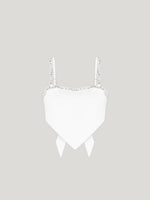 embellished-strap-handkerchief-top-white