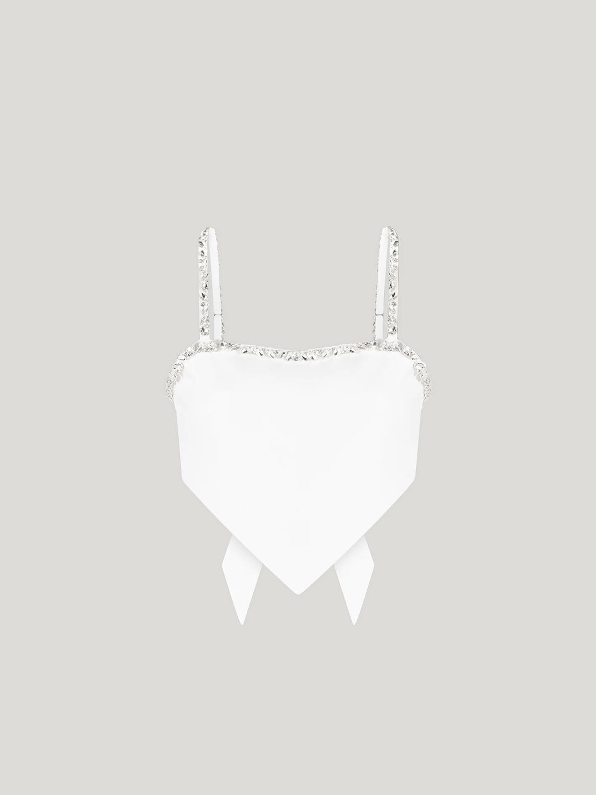 embellished-strap-handkerchief-top-white
