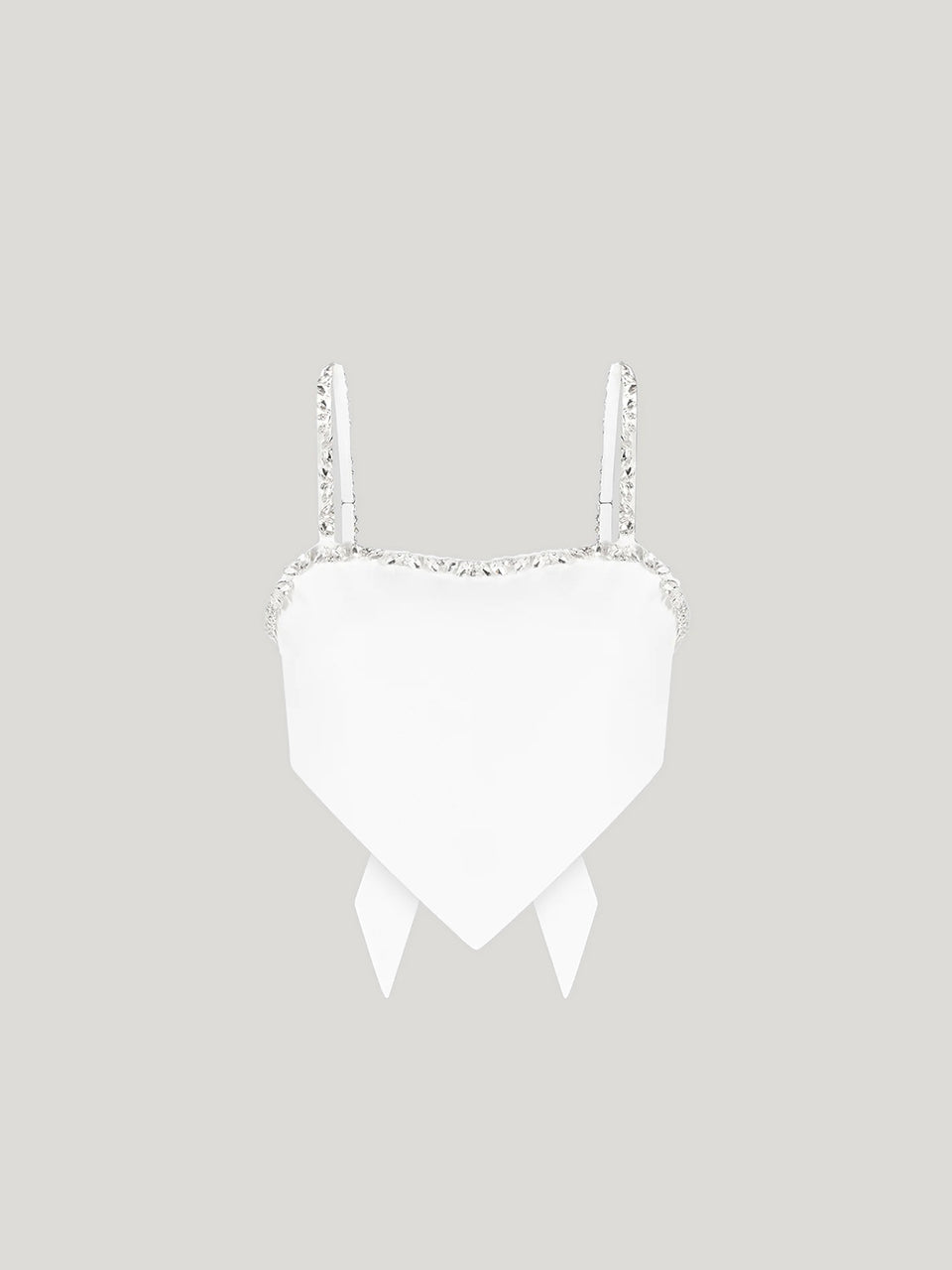 embellished-strap-handkerchief-top-white