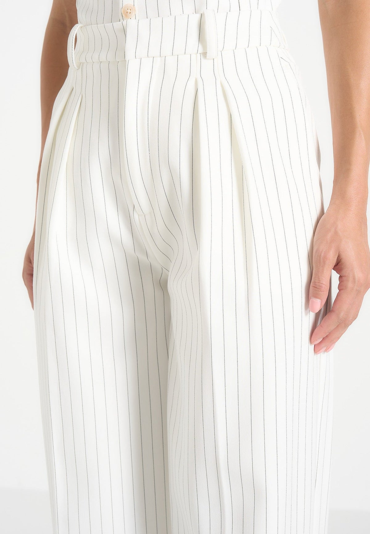 pinstripe-twin-pleat-tailored-trousers-white
