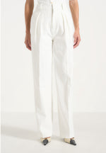 pinstripe-twin-pleat-tailored-trousers-white