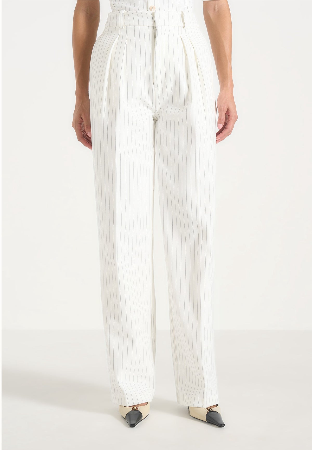 pinstripe-twin-pleat-tailored-trousers-white