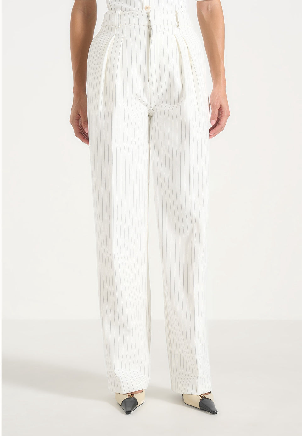pinstripe-twin-pleat-tailored-trousers-white