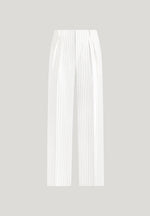 pinstripe-twin-pleat-tailored-trousers-white