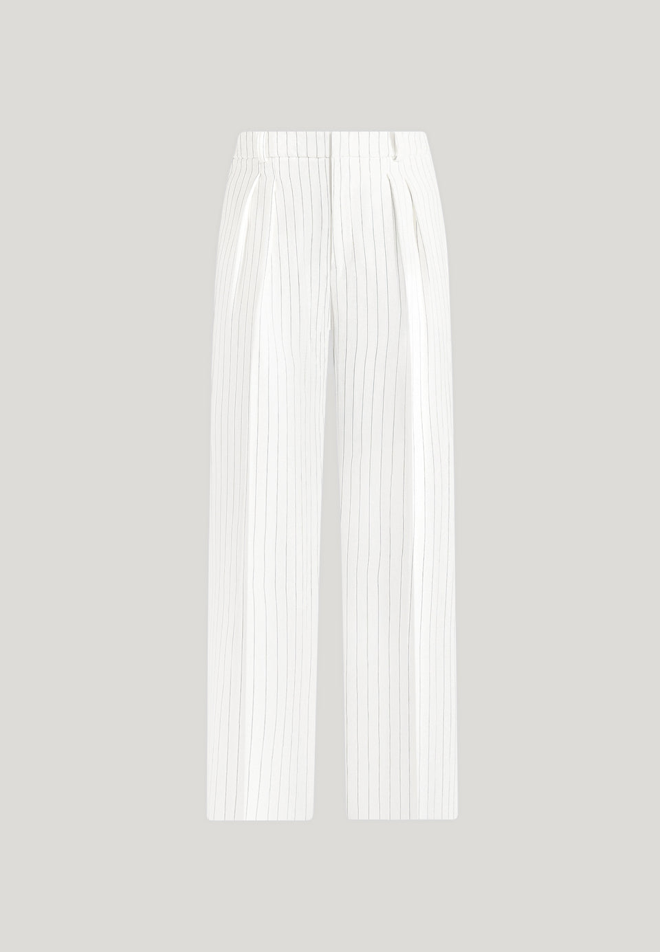 pinstripe-twin-pleat-tailored-trousers-white