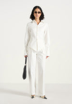 pinstripe-angled-shirt-white