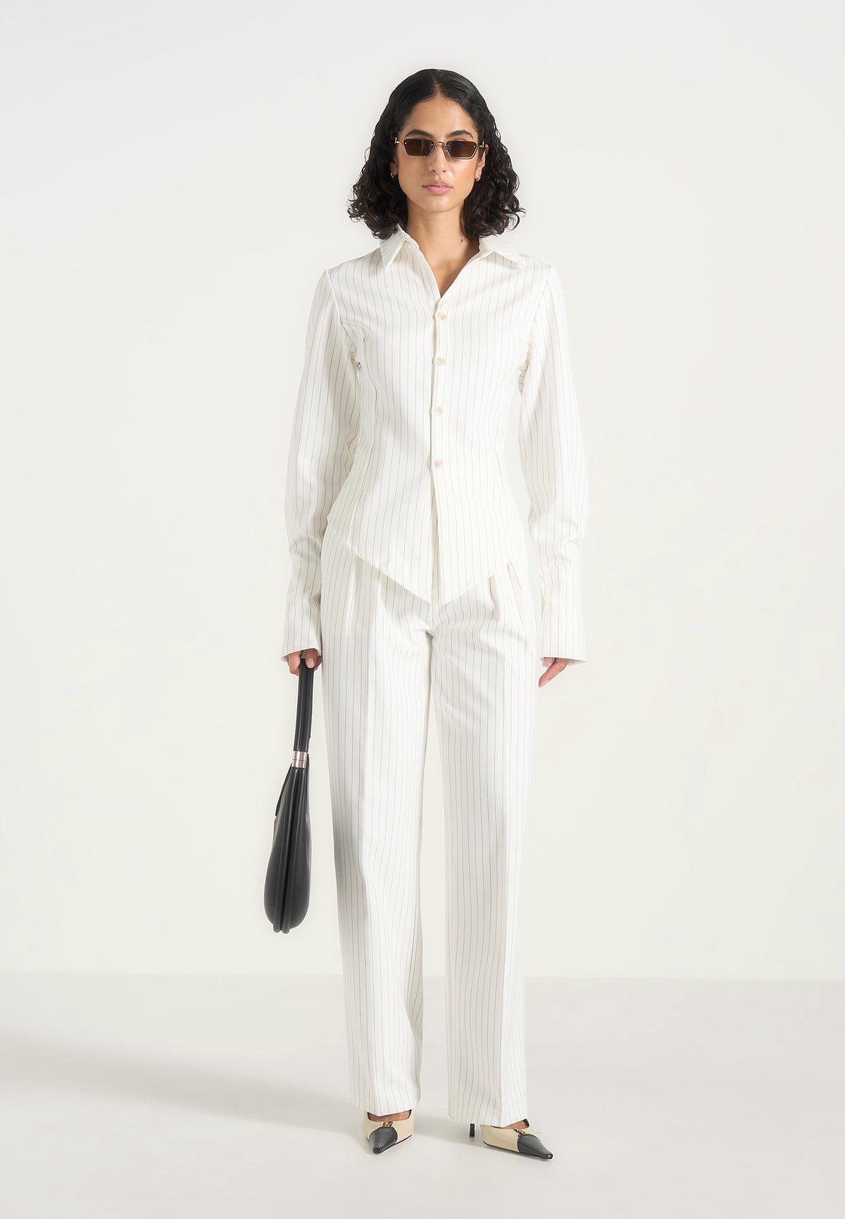 pinstripe-angled-shirt-white