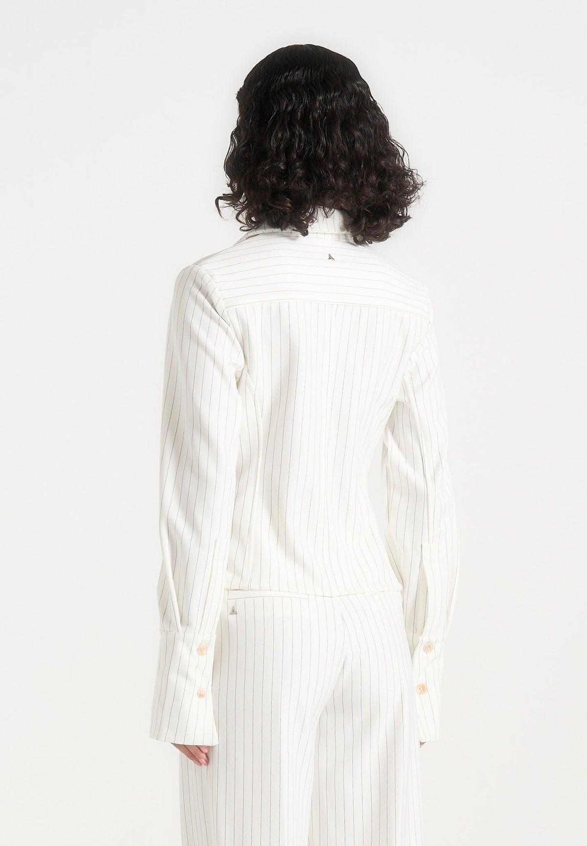 pinstripe-angled-shirt-white