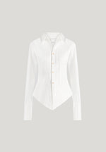 pinstripe-angled-shirt-white