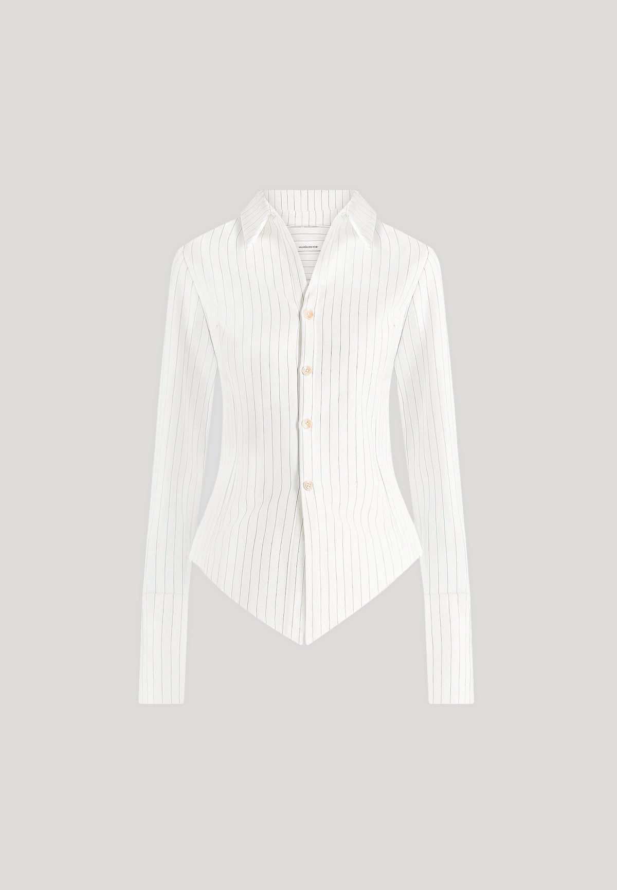 pinstripe-angled-shirt-white