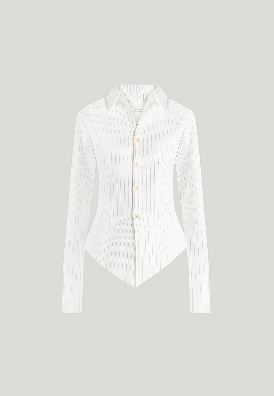 pinstripe-angled-shirt-white