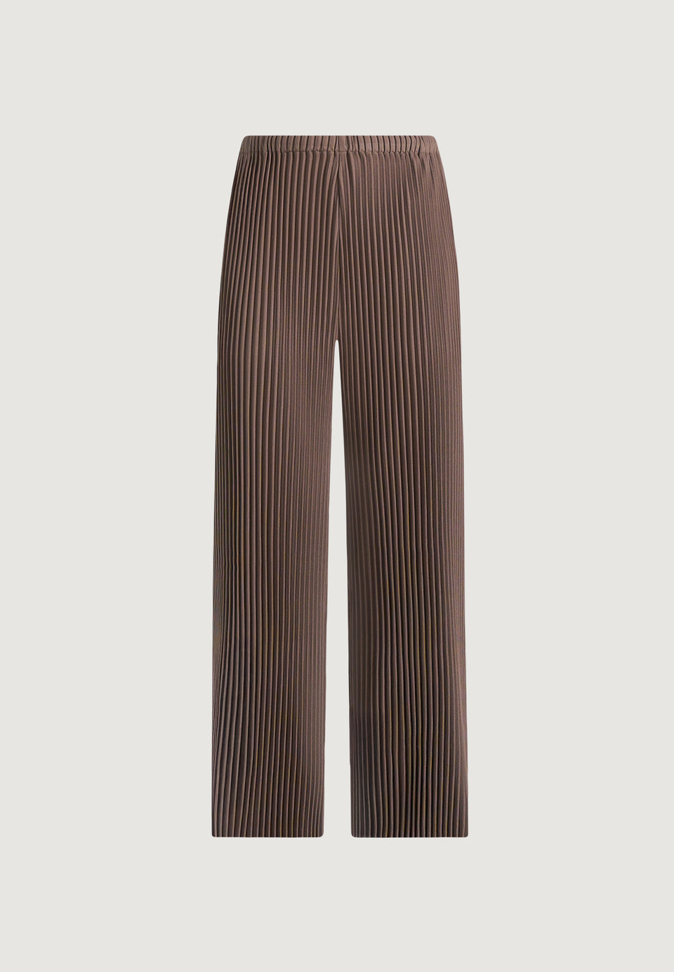 lila-pleated-trouser-1