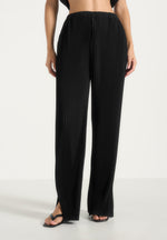 lila-pleated-trouser