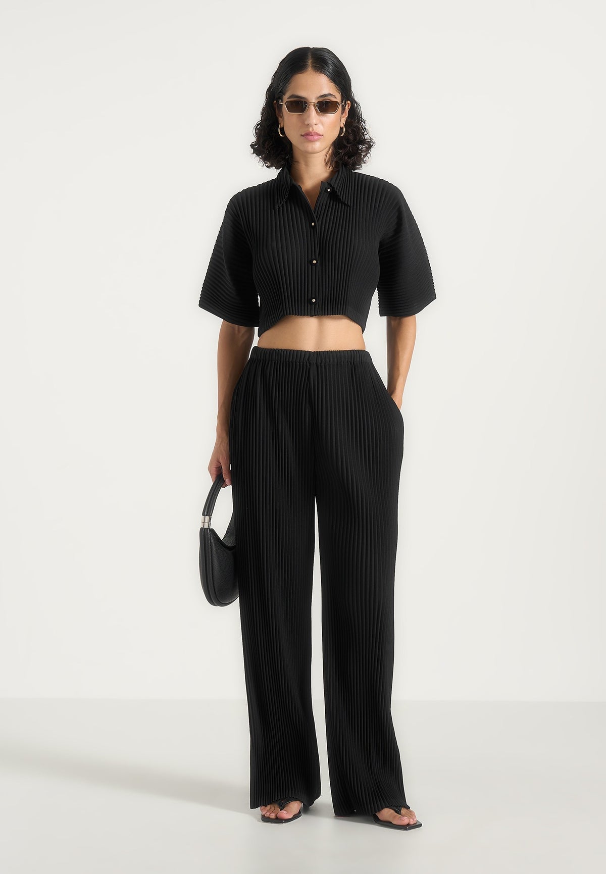lila-pleated-trouser