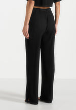 lila-pleated-trouser