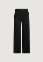 lila-pleated-trouser