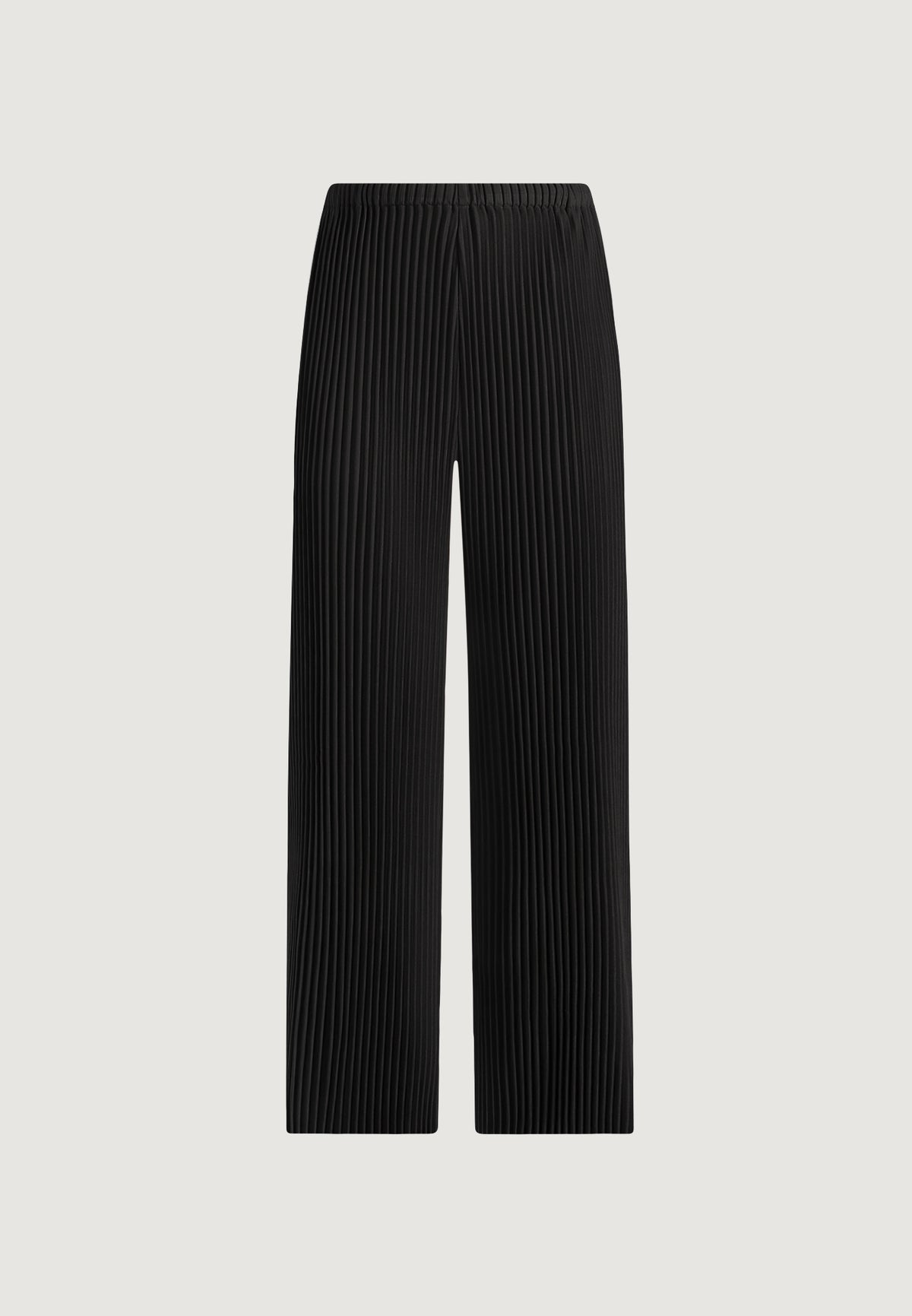 lila-pleated-trouser