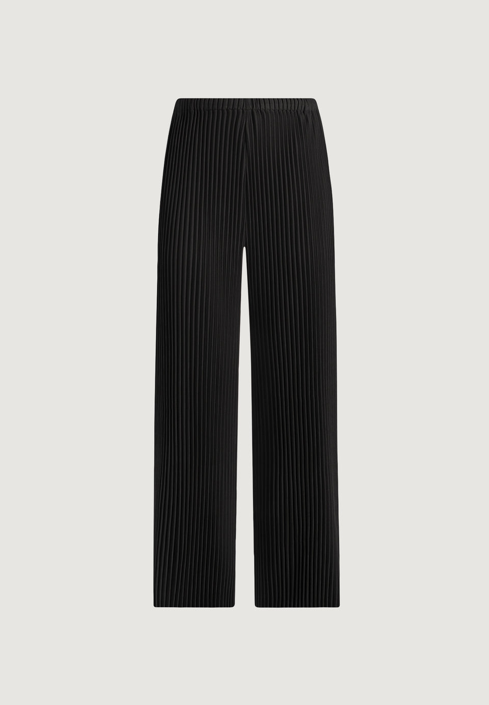 lila-pleated-trouser