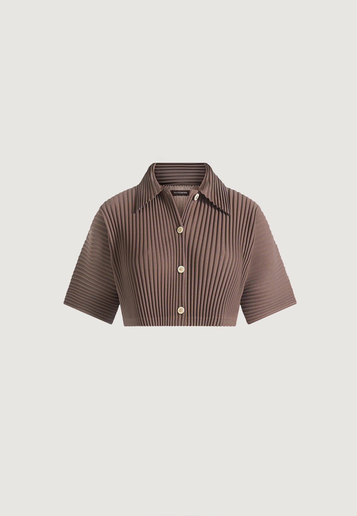 mona-pleated-cropped-shirt-1