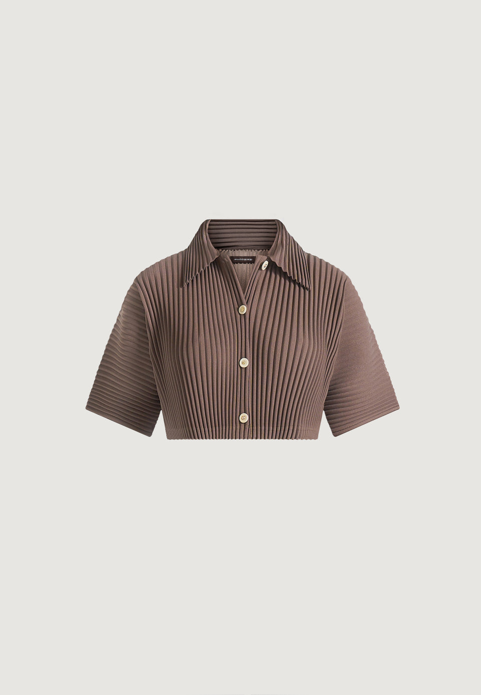 mona-pleated-cropped-shirt-1