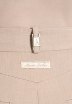 textured-tailored-pleated-cargo-trousers-taupe-1