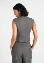 tailored-wrap-waistcoat-grey