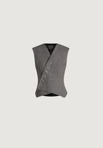 tailored-wrap-waistcoat-grey