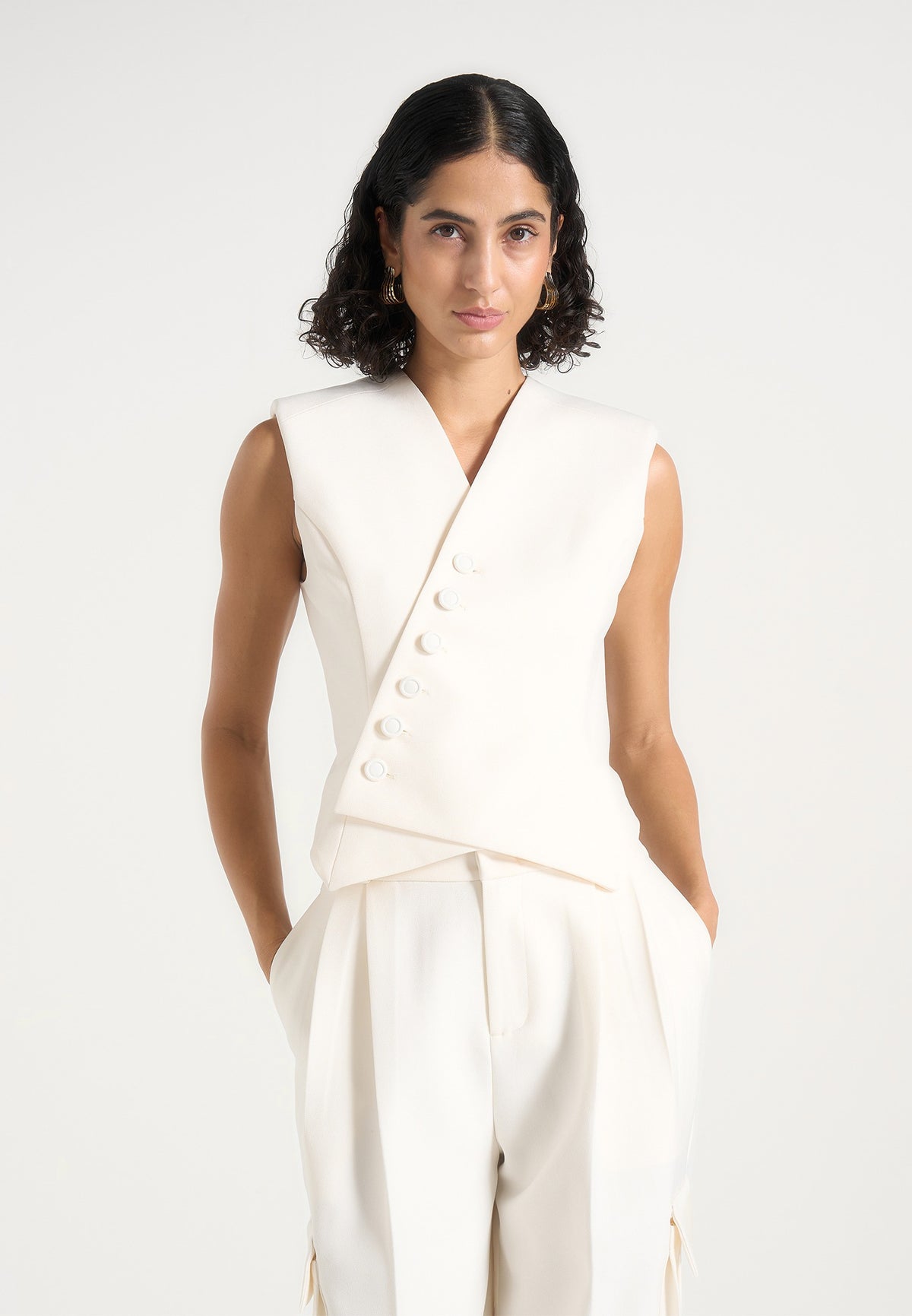 tailored-wrap-waistcoat-white