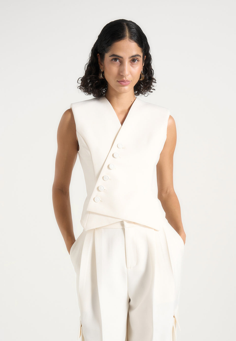 tailored-wrap-waistcoat-white