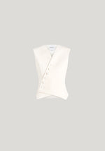 tailored-wrap-waistcoat-white