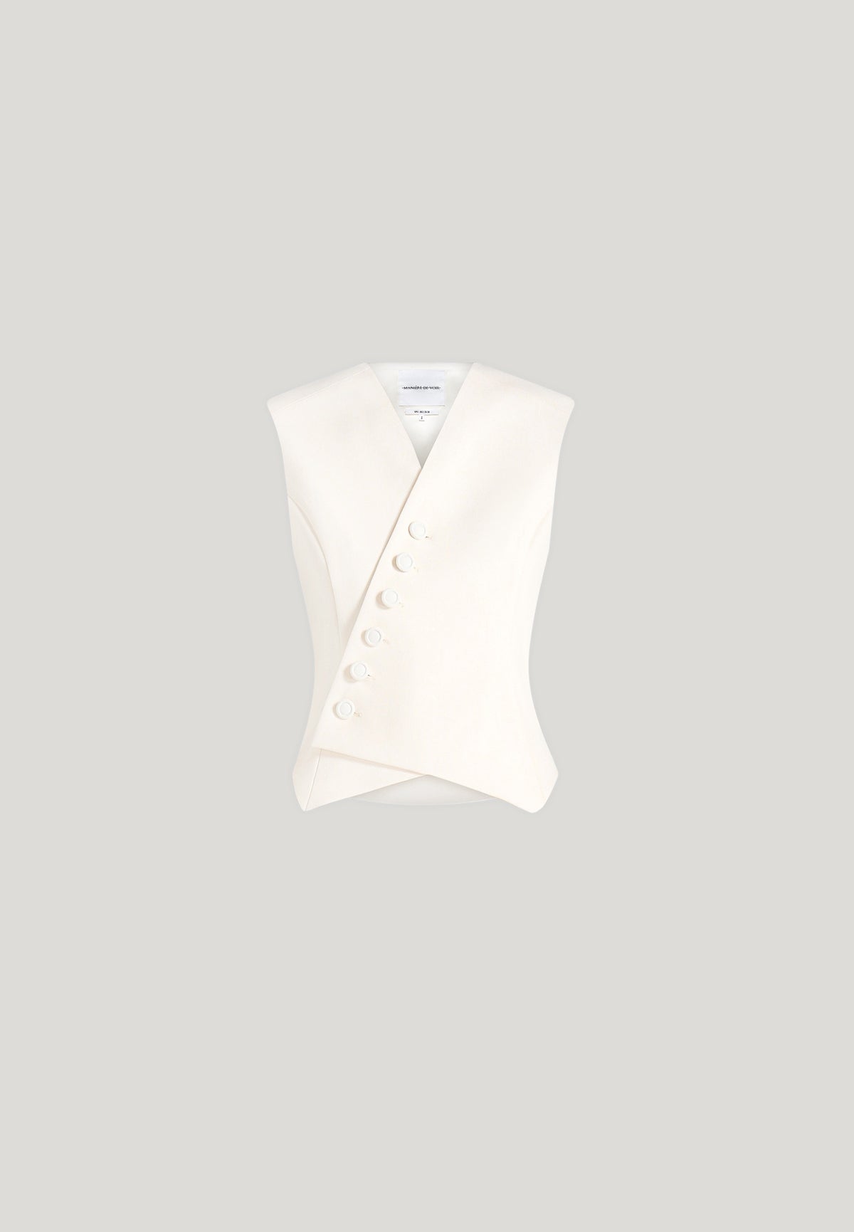 tailored-wrap-waistcoat-white