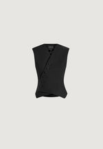 tailored-wrap-waistcoat-black-1