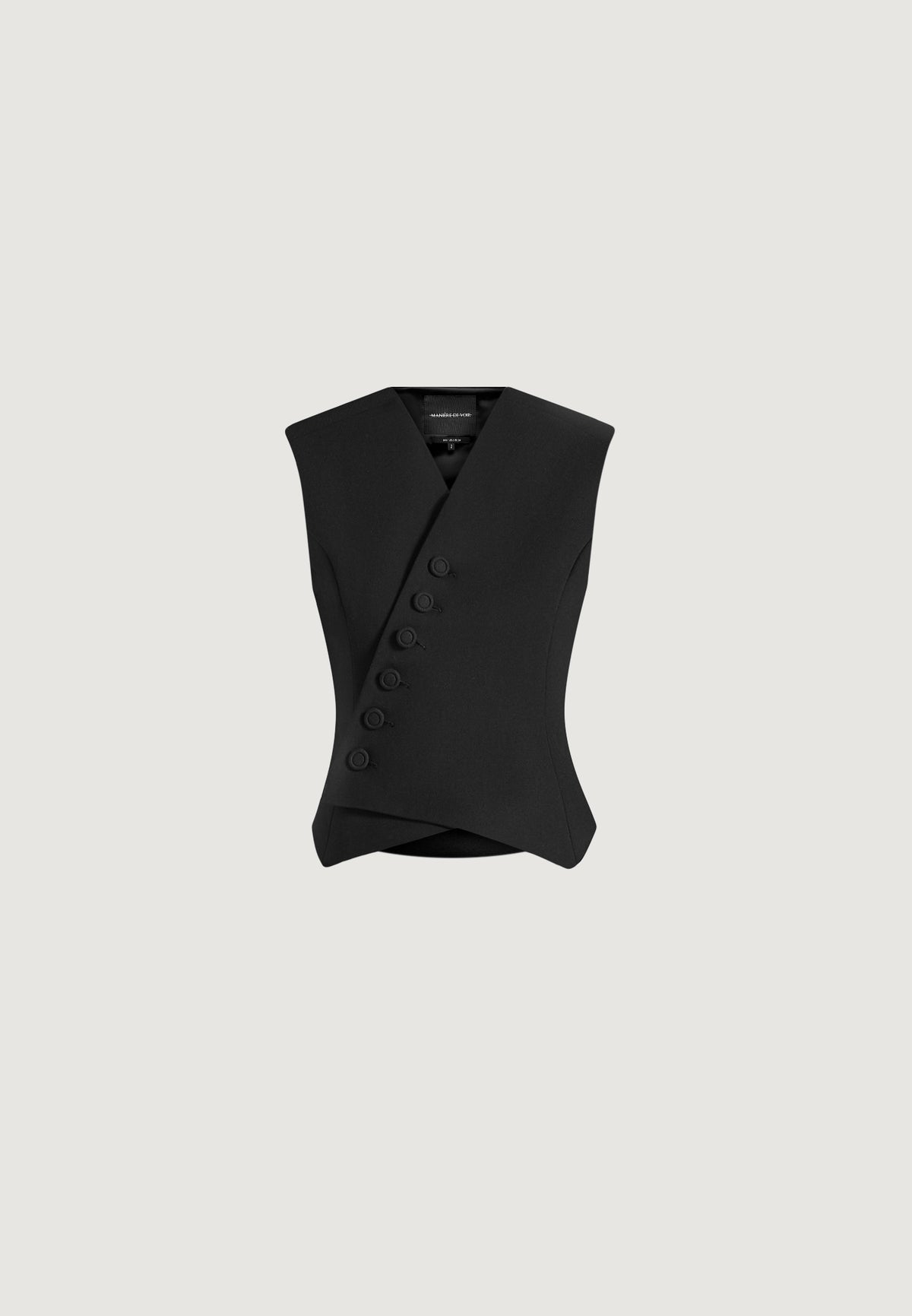 tailored-wrap-waistcoat-black-1