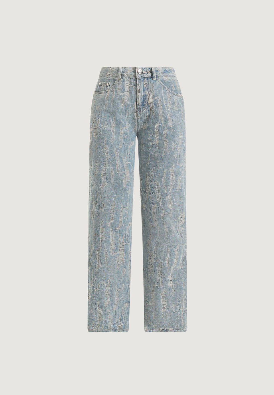 posie-distressed-high-rise-straight-leg-jeans-mid-blue