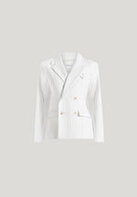maia-pinstripe-double-breasted-blazer-white